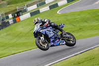 cadwell-no-limits-trackday;cadwell-park;cadwell-park-photographs;cadwell-trackday-photographs;enduro-digital-images;event-digital-images;eventdigitalimages;no-limits-trackdays;peter-wileman-photography;racing-digital-images;trackday-digital-images;trackday-photos